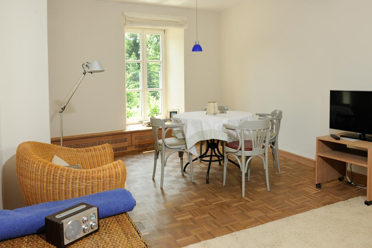 Hasewend Hostal Eibiswald Exterior foto